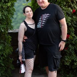 2026 - portraits - 00053